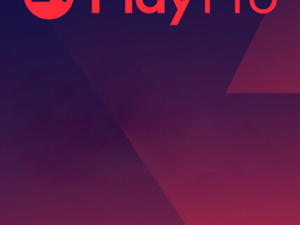 EA Play  PS4 - PS5