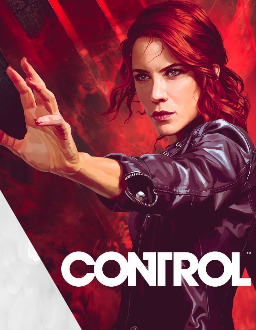Diesel_productv2_control_home_Control_Awards-1920x1080-1920x1080-ec09bae0882a0e71f3f536a8fea401fc12da67e1-e1710606090106.jpg