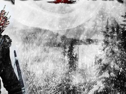 God of War PC