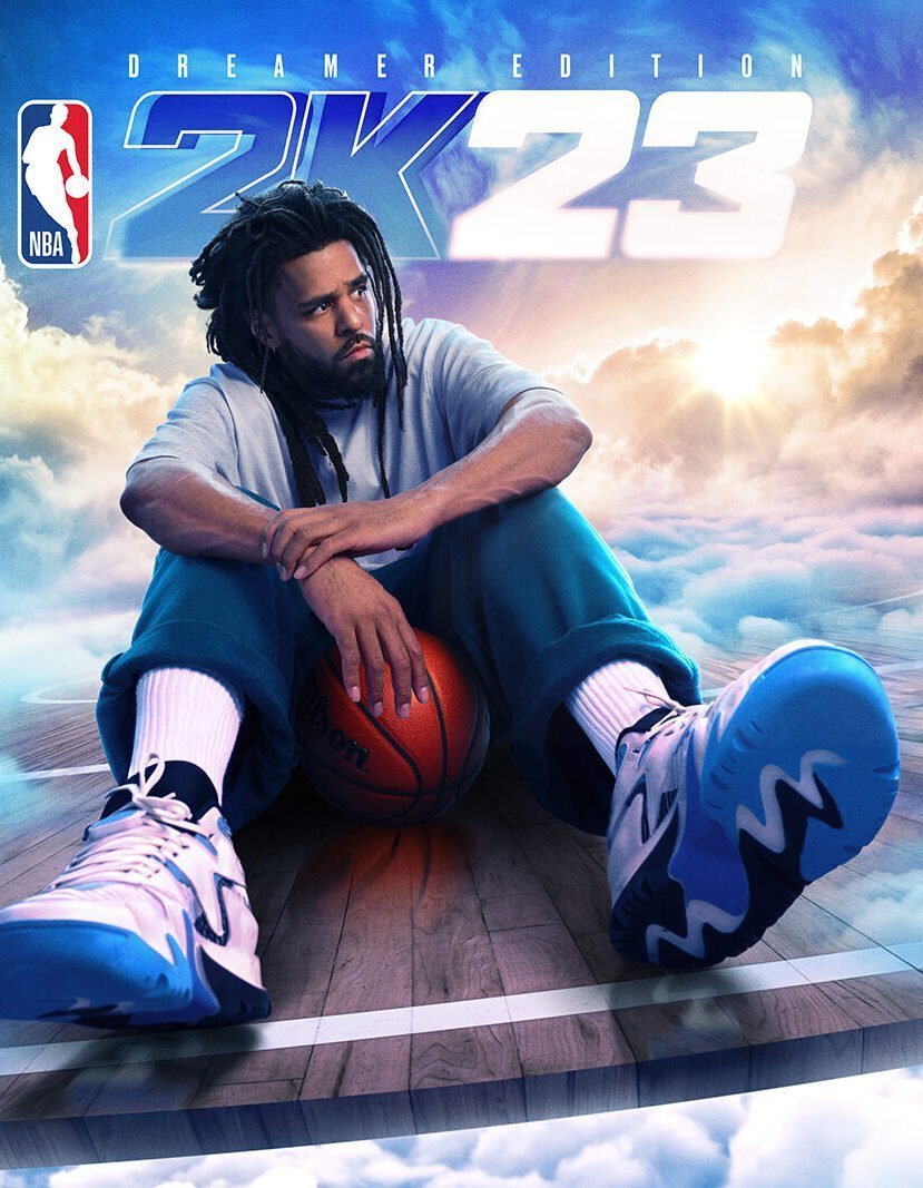 wallpapersdencom_official-hd-nba-2k23-gaming_1920x1080-e1710719339197.jpg
