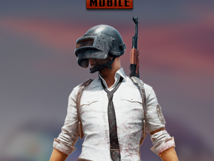 PUBG Mobile 2785 UC