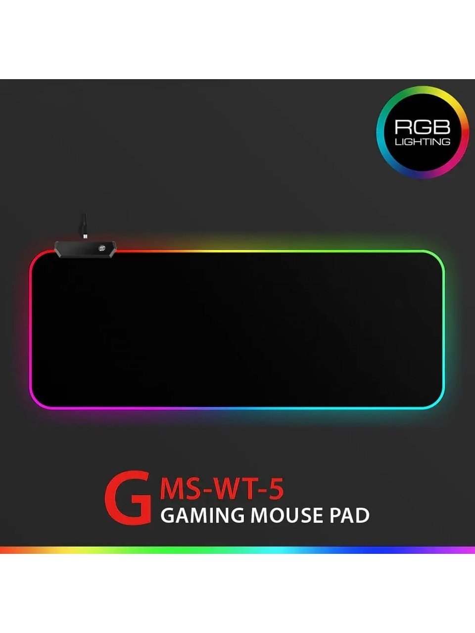 Bilisim-Burada-Wt-5-RGB-Renkli-LED-Isik-Yumusak-250x350mm-Oyun-Mouse-Pad-5.jpg
