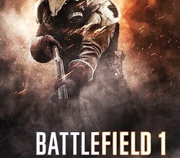 Battlefield 1 Premium PC