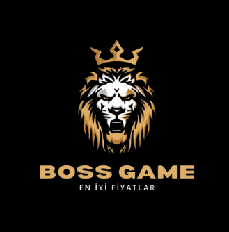 Bossgame