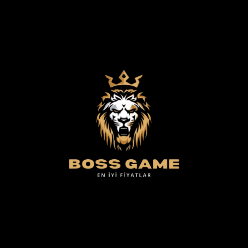Boss Game